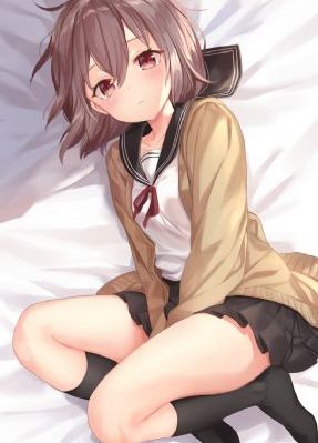 女教师日记_720电影免费在线