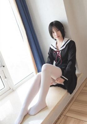 怪奇物语第四季在线观看完整版_720超清免费观看