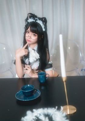 啊～cao死你个小sao货秘书_BD韩语日韩电影在线