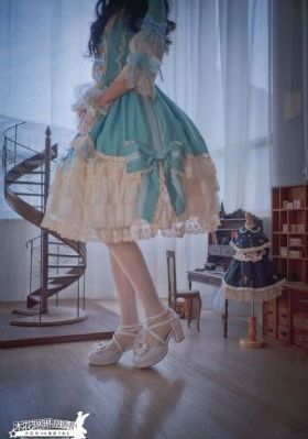 坏妈妈 电视剧_1080高清完整版