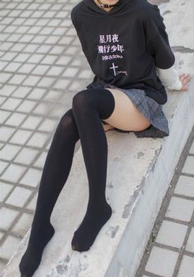 年轻的护士3在线观看_DVD高清完整版播放