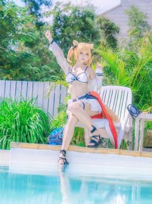 热辣滚烫 贾玲 电影_粤语中字在线观看