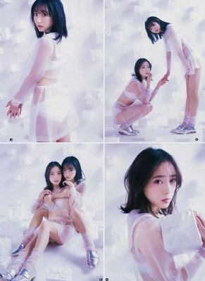 羞羞漫画免费进入_超清电影免费在线