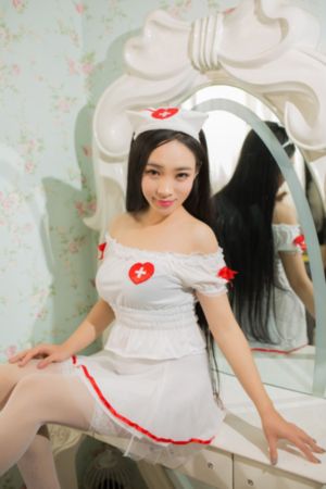姨母的_DVD电影免费在线