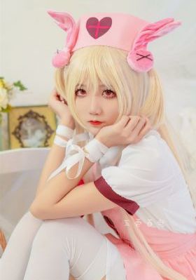坠入地狱2_BD完整视频观看
