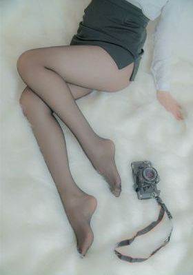 强漂亮女医生2全集_HD高清电影在线