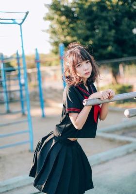 空中浩劫免费观看全集完整版_BD在线观看电视