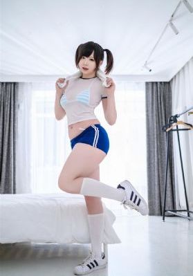 密逃成熟时在线_BD国语免费观看视频