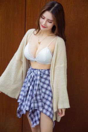 女人靠逼视频_BD韩语免费观看超清