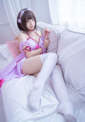 星空视频影视大全免费观看_超清免费在线播放