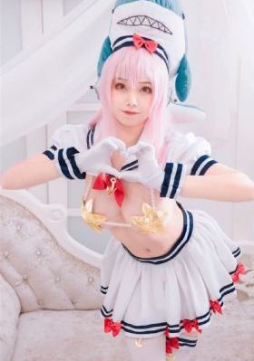 雪中悍刀行第2季_BD韩语高清视频播放