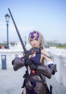 天宝伏妖录第一季动漫在线观看_DVD在线播放观看
