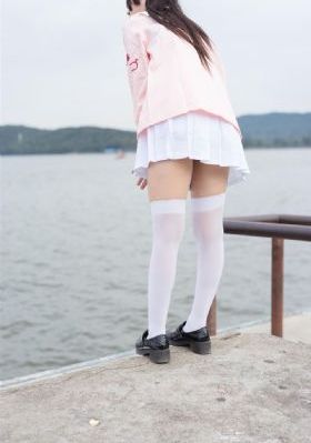 丰满大胸年轻寡妇_BD韩语高清完整版