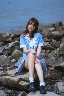 欧美一级淫片丝袜脚交_DVD手机在线看