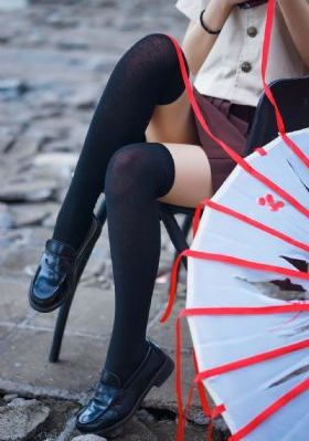 高压监狱电影在线观看完整免费高_蓝光完整版观看