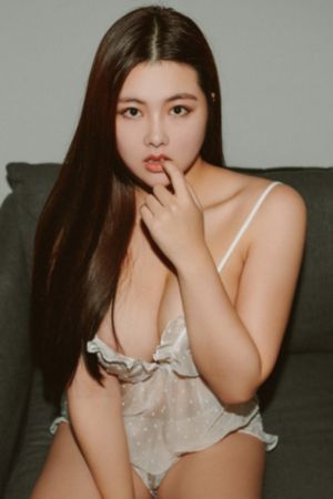 赖猫的狮子倒影全集免费观看_4K超清在线观看