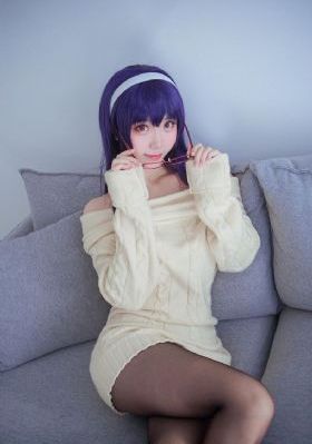 韩剧眼泪女王_蓝光日韩电影在线