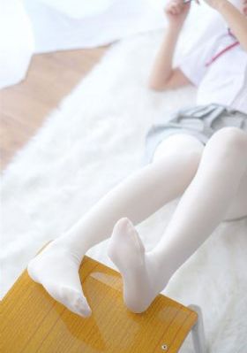 电视剧免费全集观看_BD神马影院手机在线