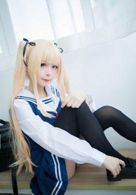 无颜之月在线观看_BD韩语手机在线观看