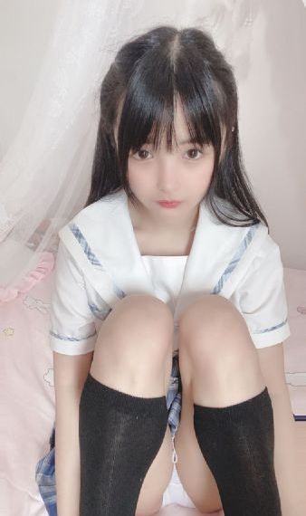 生活中玛丽bd理伦片_超清电影免费在线
