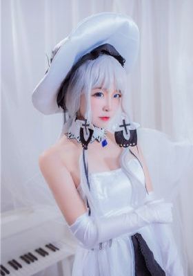 欲望之屋2甜美情事在线观看_国产在线视频