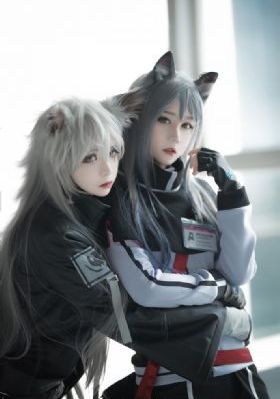 蛇魔追魂阵_4K完整版观看