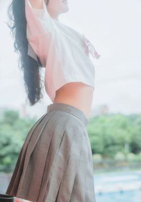 情满四合院 电视剧_4K日韩电影在线