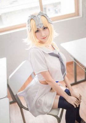 早川濑里奈_剧情片在线手机播放