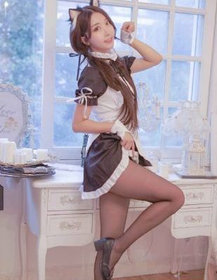 汉尼拔第一季完整版免费观看_720免费观看电视剧