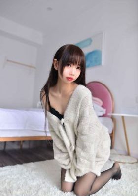 偷偷藏不住电视剧免费观看40集_HD在线观看