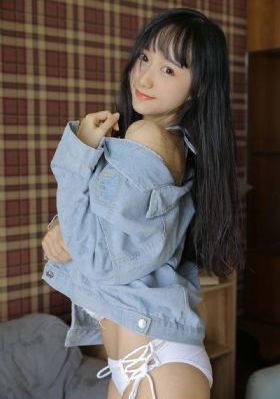 极乐宝鉴中文字幕免费观看_全集高清百度云未删减2020