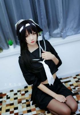 午夜电影通_BD韩语神马在线观看