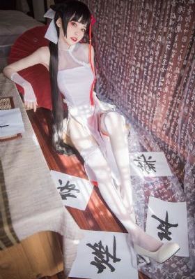 影音资源在线观看_1080P电影在线观看