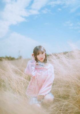 皇后娘娘来打工_HDBD在线观看