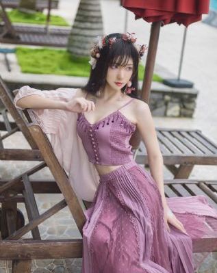 借问英雄何处电视剧全集免费观看_高清电视剧观看
