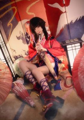 谭松韵《逍遥》在哪看_影音先锋资源