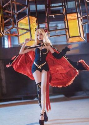 欧美69视频在线观看_完整版BD高清中字