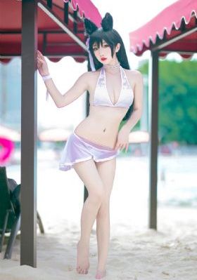 嘉庆传奇电视剧免费观看_大片在线观看