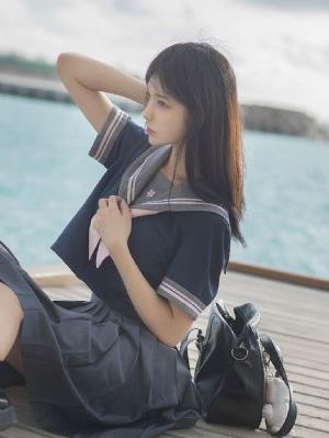 如如影视剧在线观看_高清视频在线观看
