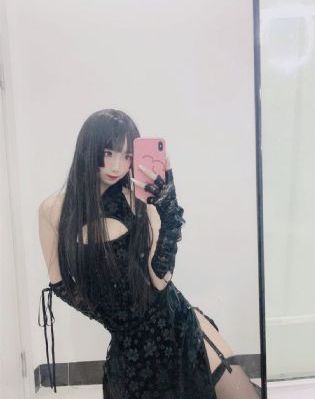 后厨电视剧全集免费32集完整版_4K高清在线观看
