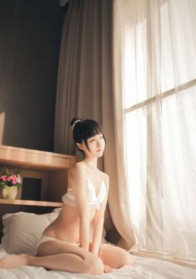 元锦儿_高清电影免费在线