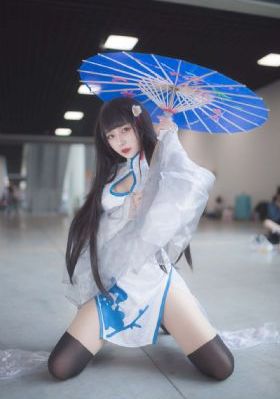 姐姐的朋友神马_DVDBD在线观看