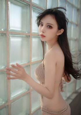 xxxxx网_1080电影在线看
