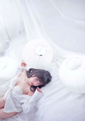 999精品影视在线观看不卡网站_吉吉电影在线观看