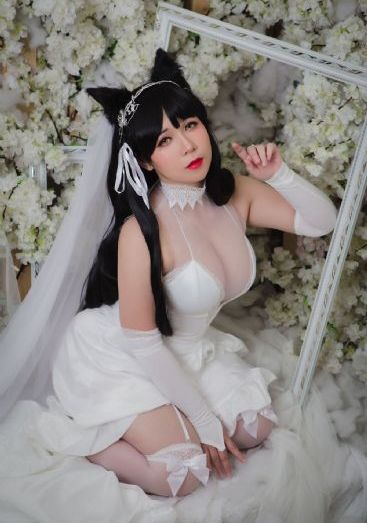 妈妈闺蜜_中英字幕1080