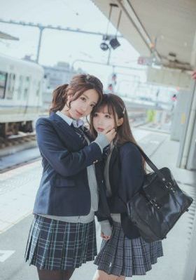 伸冤人4免费观看完整版_HD在线视频观看