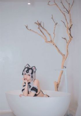 禁室培欲之爱的俘虏_午夜在线观看完整版