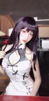 四虎影视www_BD韩语免费全集观看