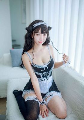 韩国电影热情的女邻居_1080高清迅雷在线观看