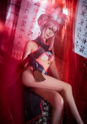 北条麻妃夫の友人196_HD视频大全